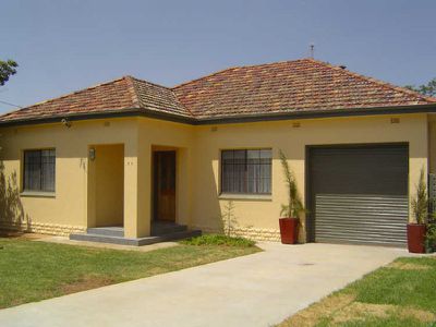 38 Taylor Street, Dubbo