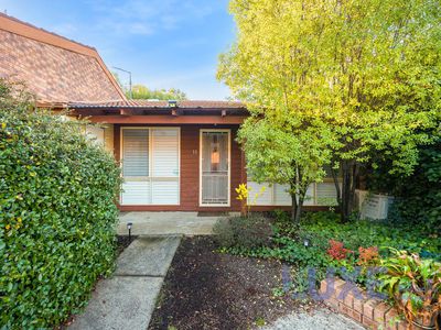 11 / 1 Edwell Place, Lyneham