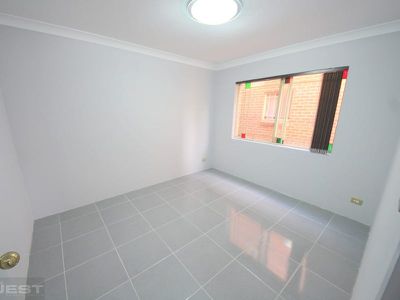 10 / 54-56 Sir Joseph Banks Street, Bankstown
