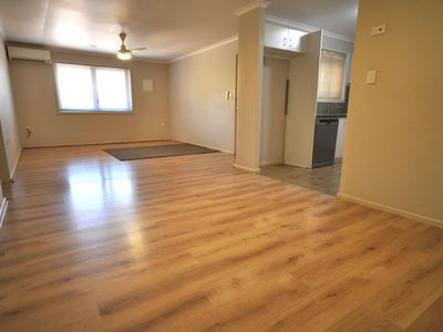 1 / 29 Daylesford Road, South Hedland