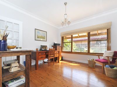 37 Allandale Drive, Dubbo