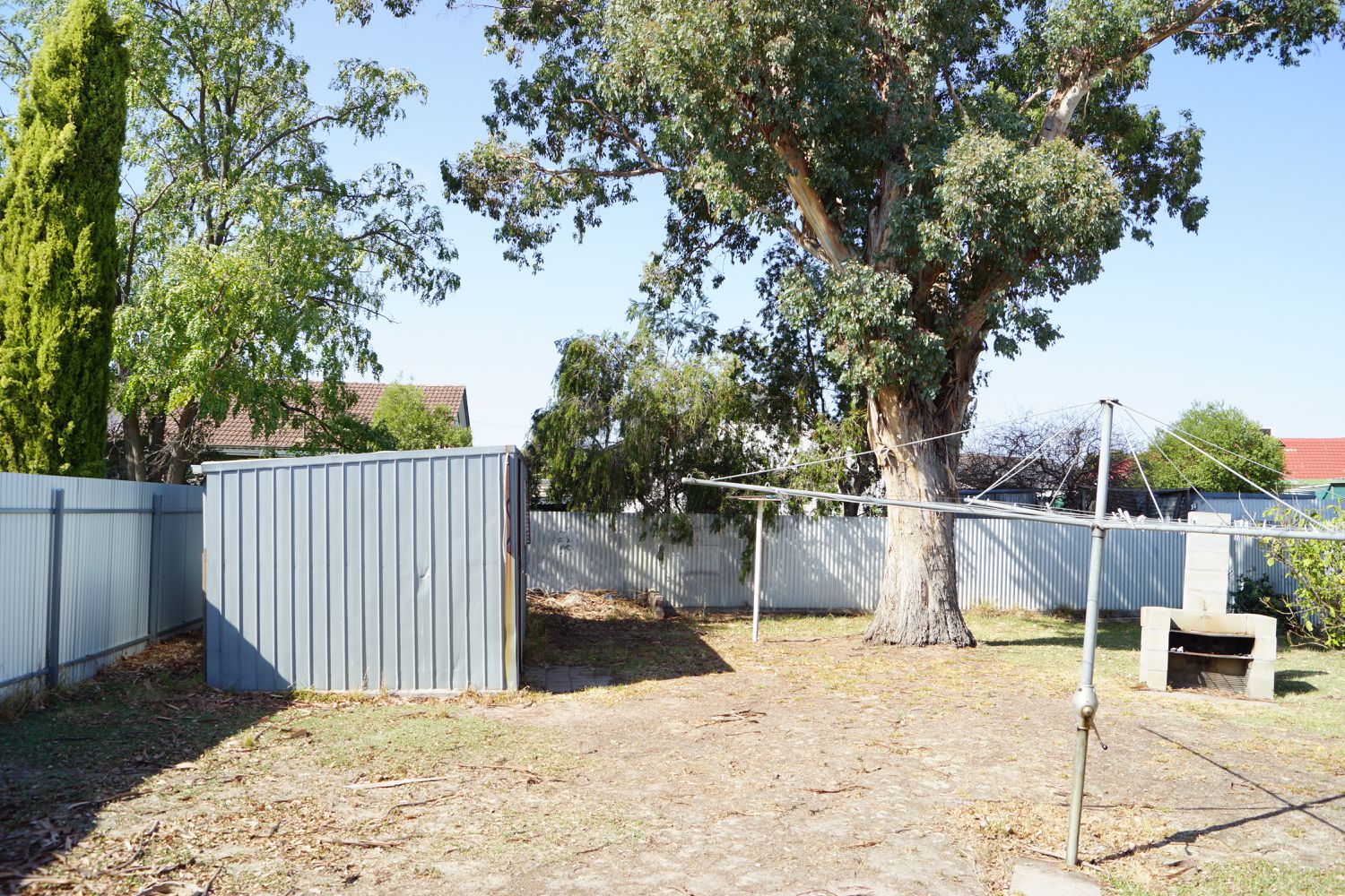 2 Rodda Place, Horsham
