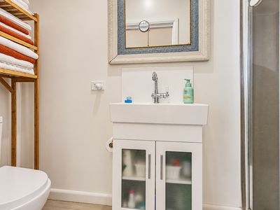 87 Agnes Street, Ranelagh