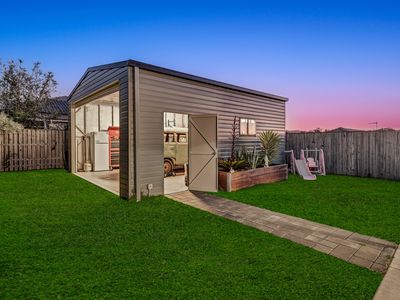 53 Girtin Circuit, Pimpama