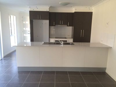 2 / 28 Littleford Circuit, Bundamba