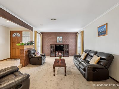 9 Ralph Court, Altona Meadows