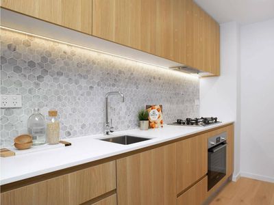205 / 408 Victoria Road, Gladesville