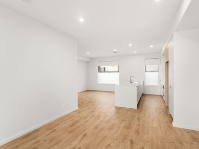 35 Wardlu Crescent, Prospect