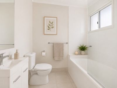 3A Gossamer Drive, Buderim