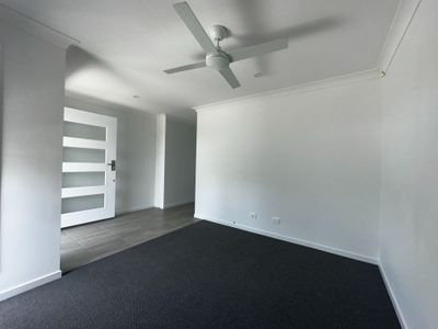 13 Venice Cres, Redbank