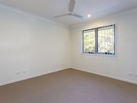 21 / 119 Copeland Drive, North Lakes