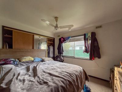 3 Storer Court, Swan Hill