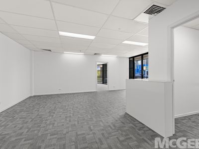 28 / 115 Wickham Street, Fortitude Valley