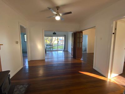 1469 Nimbin Road, Koonorigan