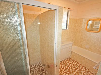 10 Iluka Street, Mareeba