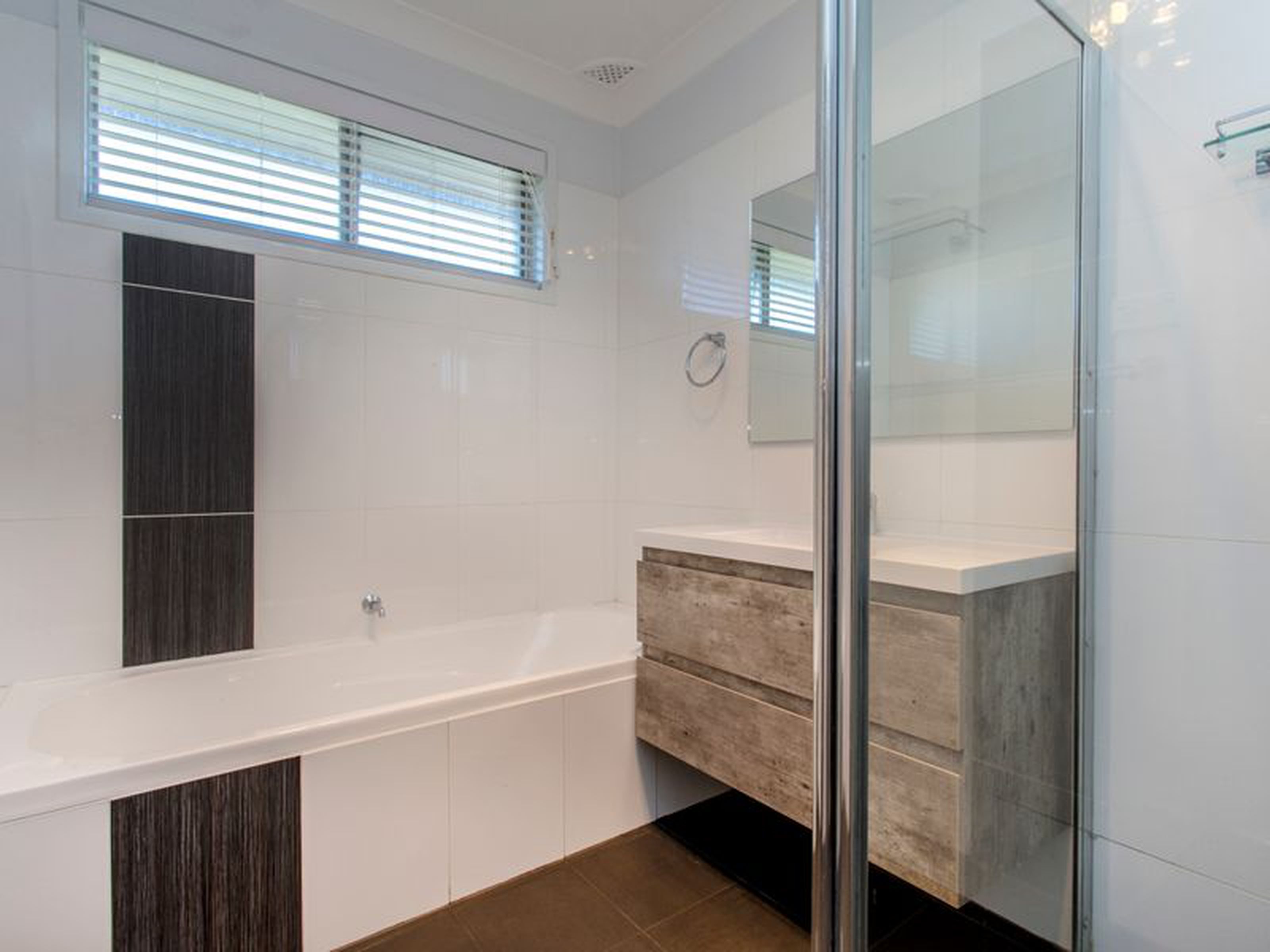 122 Fragar Road, SOUTH PENRITH