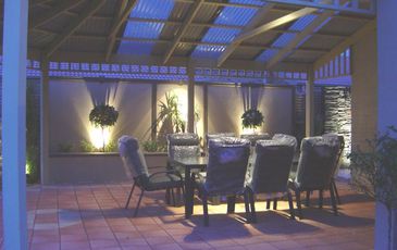 15 Scenic Drive, Beaconsfield