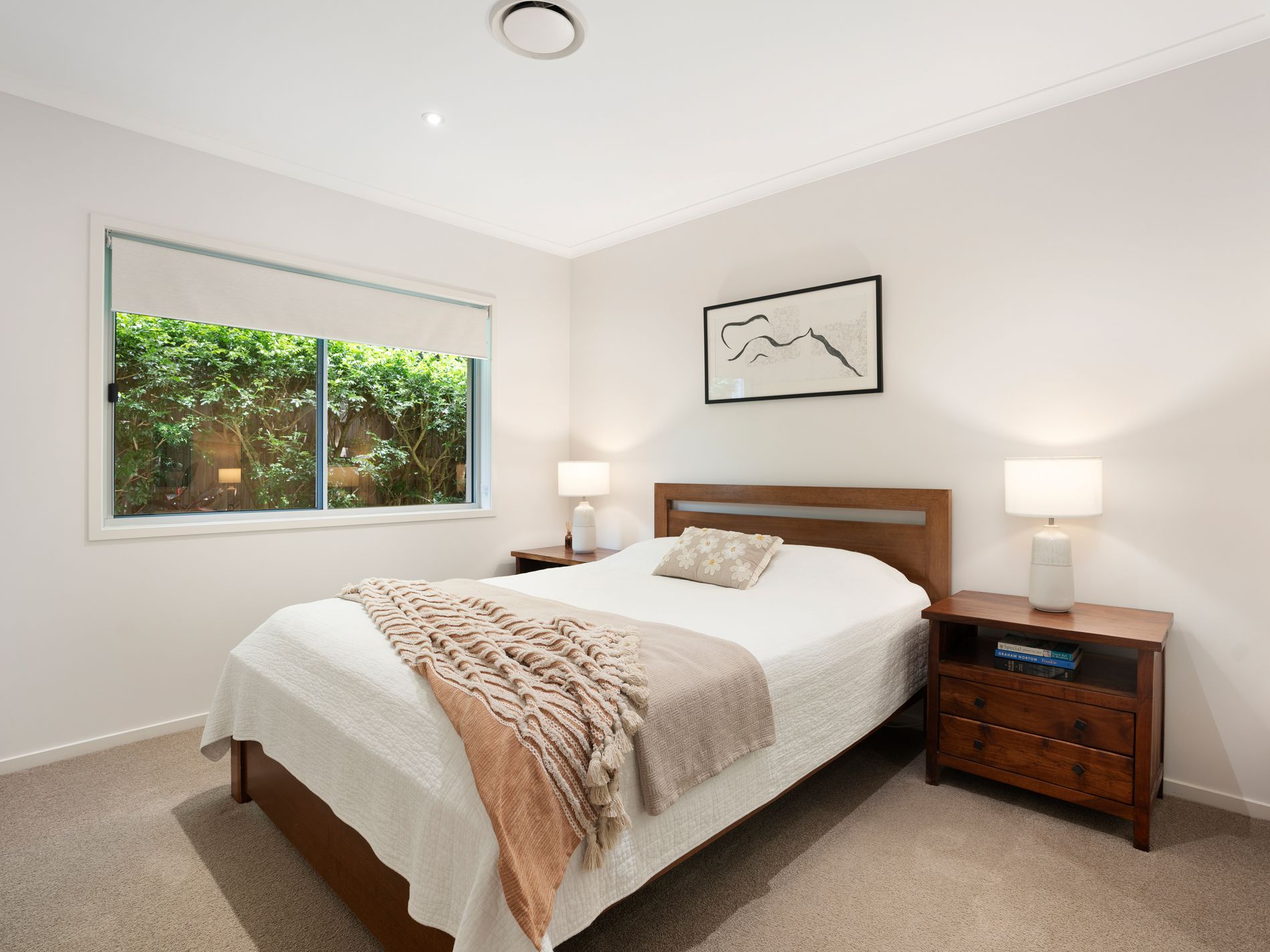 14 Glen Abby Avenue, Peregian Springs