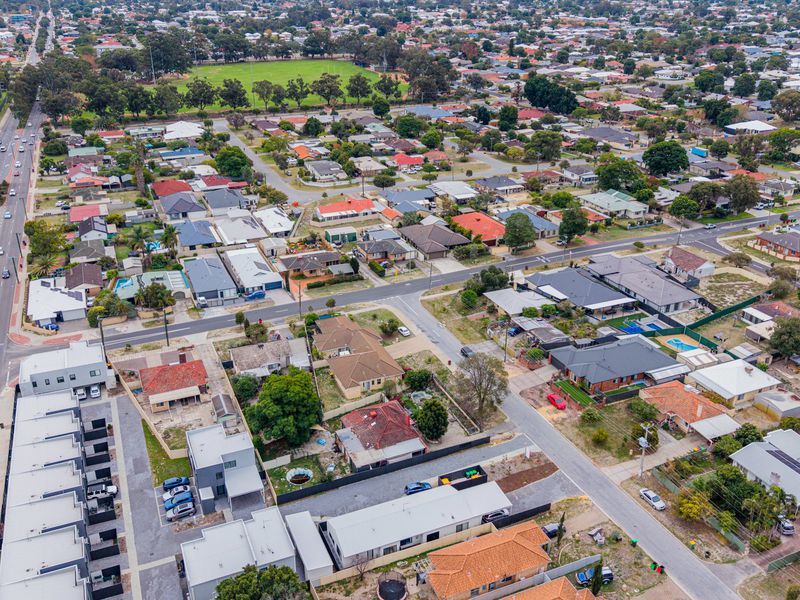 6A Tighe Street, Cloverdale