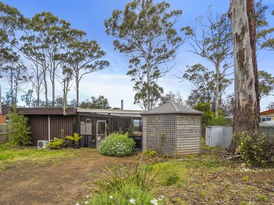 34 Sunset Drive, Garden Island Creek