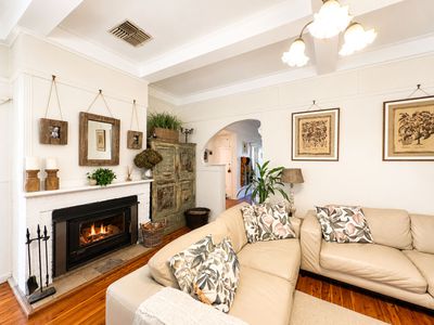 72 George Street, Gunnedah