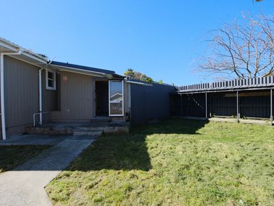 111 Chichester Drive, Rosehill