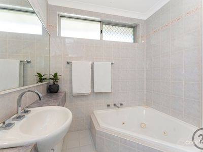 22 Clifton Street, Byford