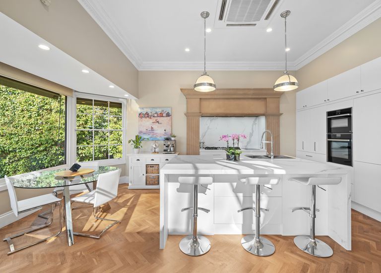 349 Union Road, Balwyn