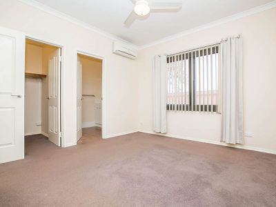 17 Phalarope Way, South Hedland