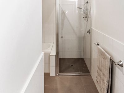 3 / 193 High Street, Heathcote