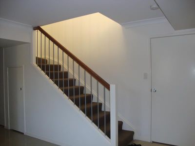 45-47 Defiance Road, Woodridge