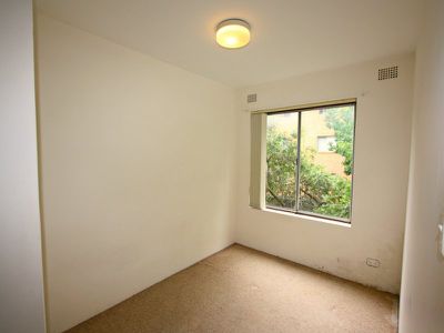 2 / 82 Station Street, West Ryde