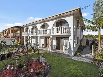 113 Trouts Road, Stafford Heights