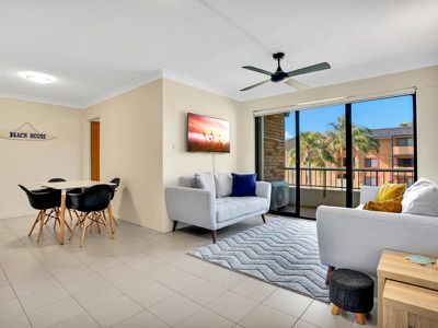 9 / 92 Booner Street, Hawks Nest