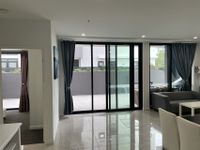 Unit 138 / 181 Clarence Road, Indooroopilly