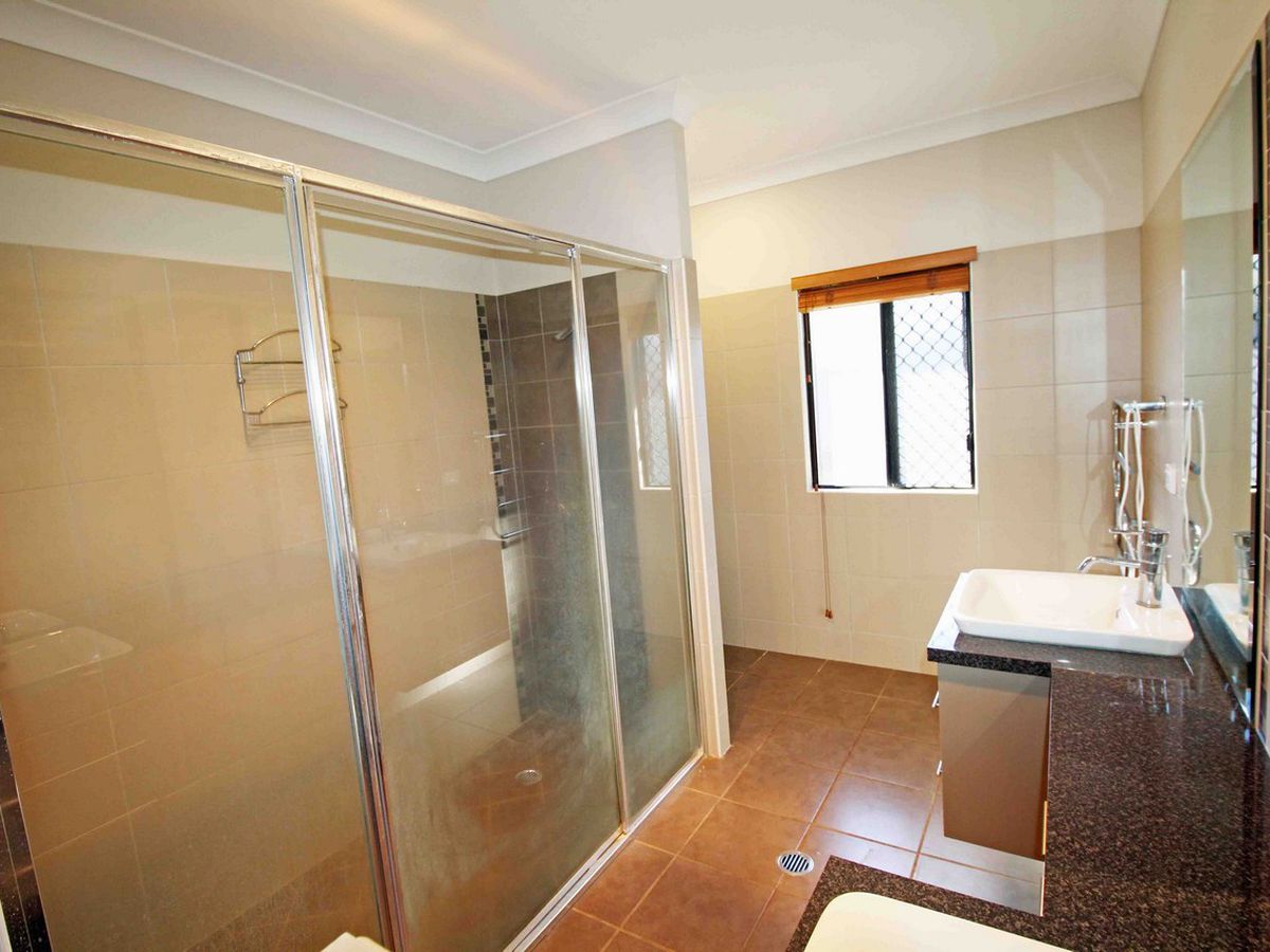 7B SERENITY COURT, Tolga