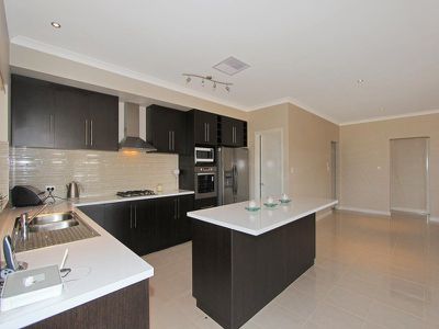 2 Riseberry Way, Kalgoorlie