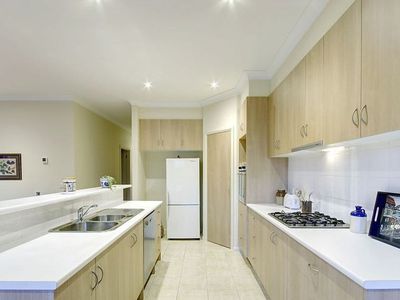 22 Trigg Street, Geelong West