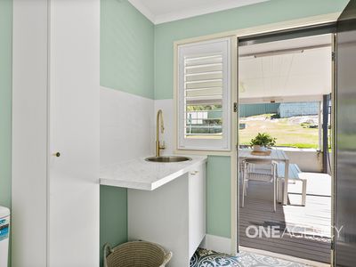 14 Ringbalin Crescent, Bomaderry