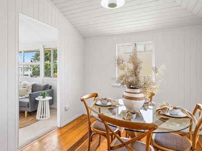 17 Harvison Street, East Mackay