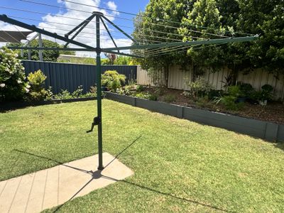 2 / 10 Summers Court, Kingaroy