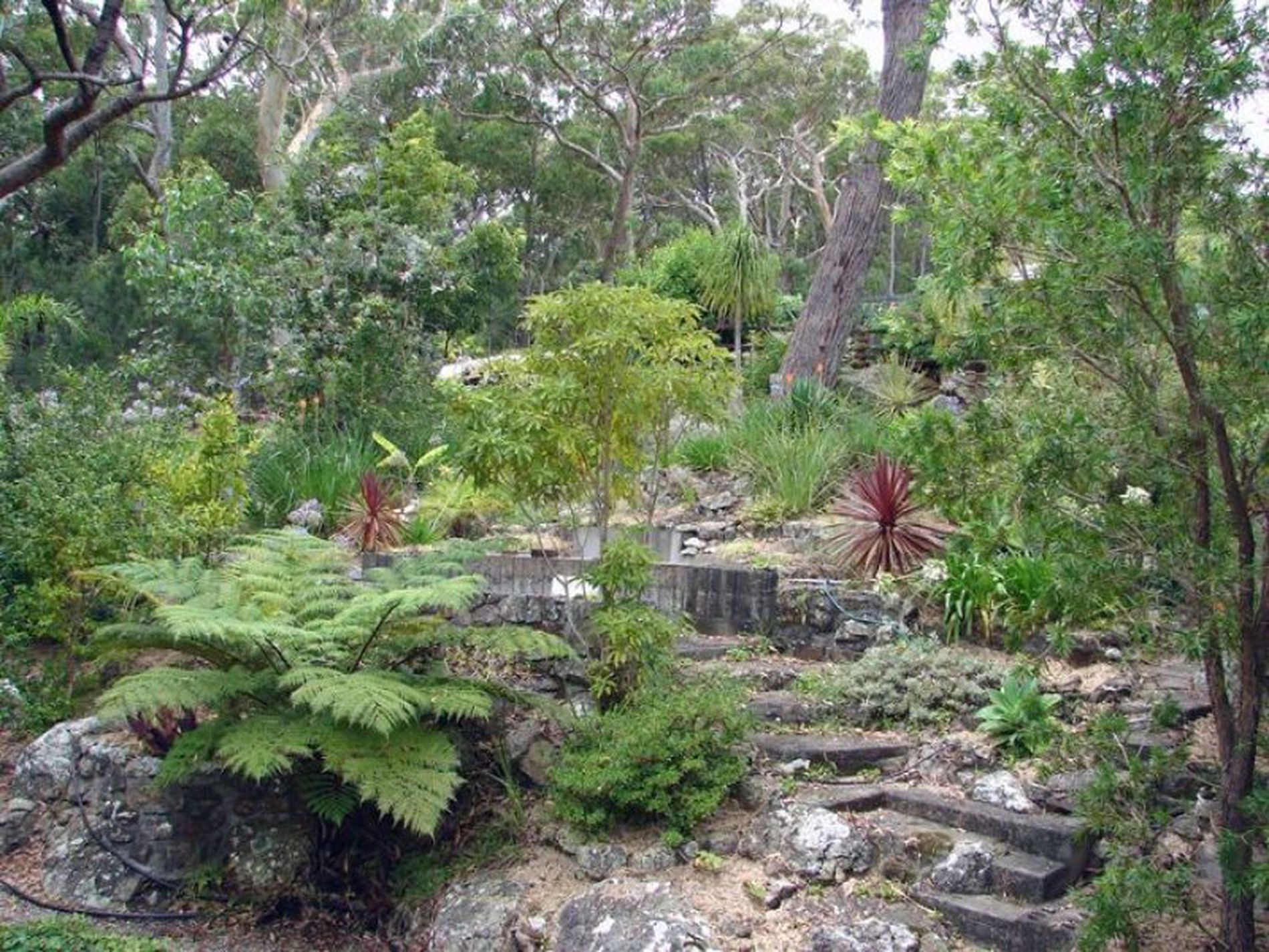 68 Canberra Crescent, Burrill Lake