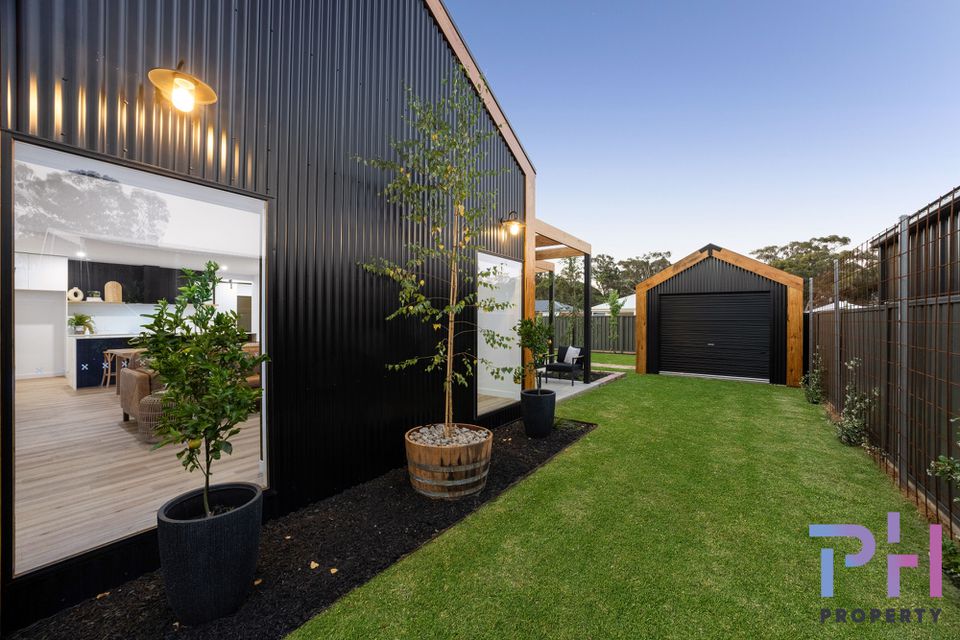 4 Yerin Place, Marong