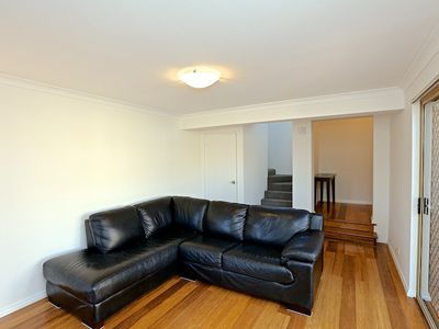 2/27 Drabble Road, Scarborough