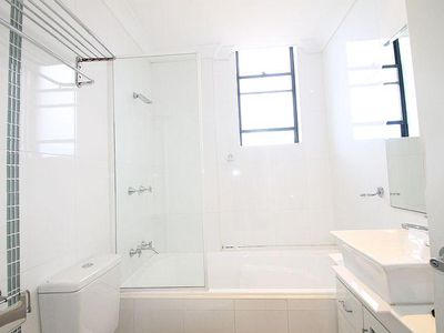 23 / 635 princes Highway, Rockdale