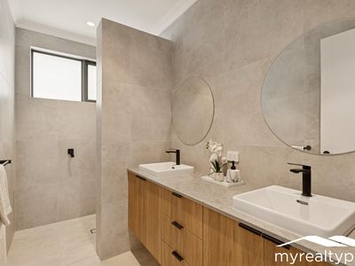 12B Wandarrie Avenue, Yokine