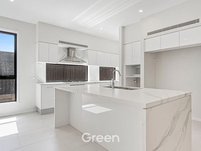 14A Dickson Avenue, West Ryde