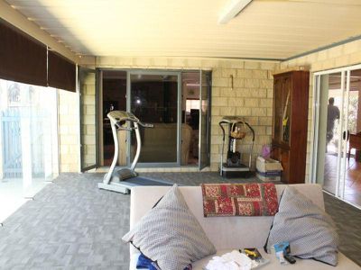 78 Kilmore Road, Heathcote