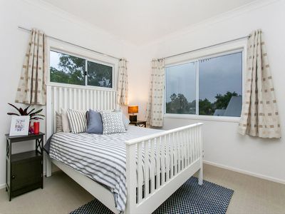 1B Namoi Glen, Ocean Shores