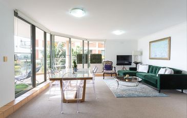 303 / 57 Coogee Bay Road, Randwick